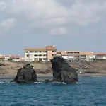 La Grande Conque Hotel