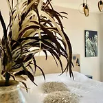 Hotel La Grande Conque