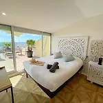 La Grande Conque 4* Agde