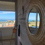 La Grande Conque Hotel 4*