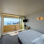 Hotel La Grande Conque