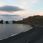 La Grande Conque