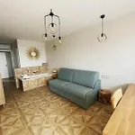 La Grande Conque Hotel 4*