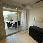 La Grande Conque 4*