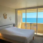 La Grande Conque Hotel