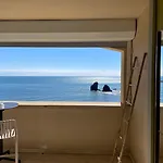 La Grande Conque