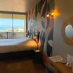 La Grande Conque Hotel Agde