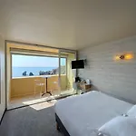 La Grande Conque Hotel