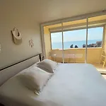La Grande Conque Hotel 4*