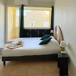 La Grande Conque Hotel