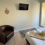 La Grande Conque Hotel 4*