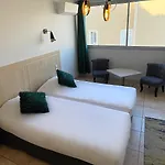 La Grande Conque Hotel