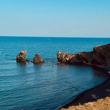 La Grande Conque Готель 4*