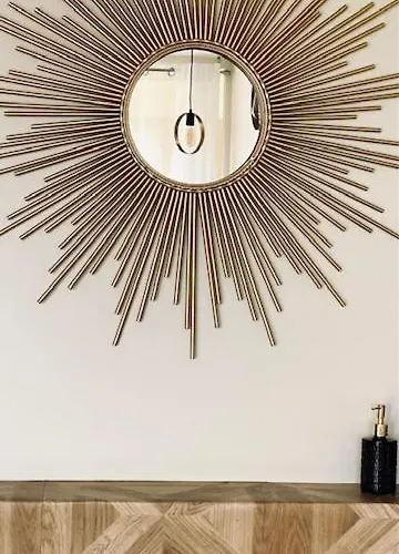 La Grande Conque Szálloda Agde