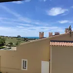מלון La Grande Conque אגדה