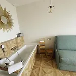 La Grande Conque 4* אגדה