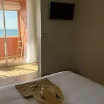 מלון La Grande Conque 4*