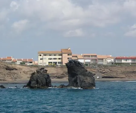 La Grande Conque Отель