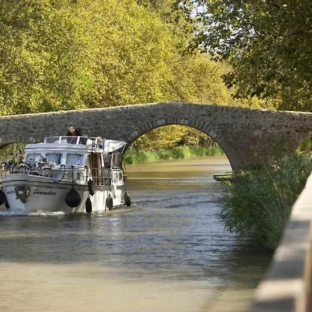 La Grande Conque