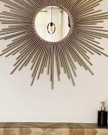 La Grande Conque 酒店 阿格德