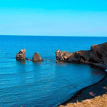 La Grande Conque Hotel 4*