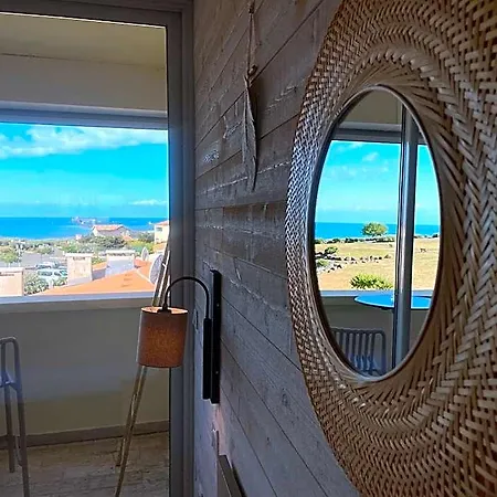 La Grande Conque Hotel 4*