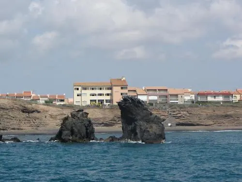 La Grande Conque Hotel