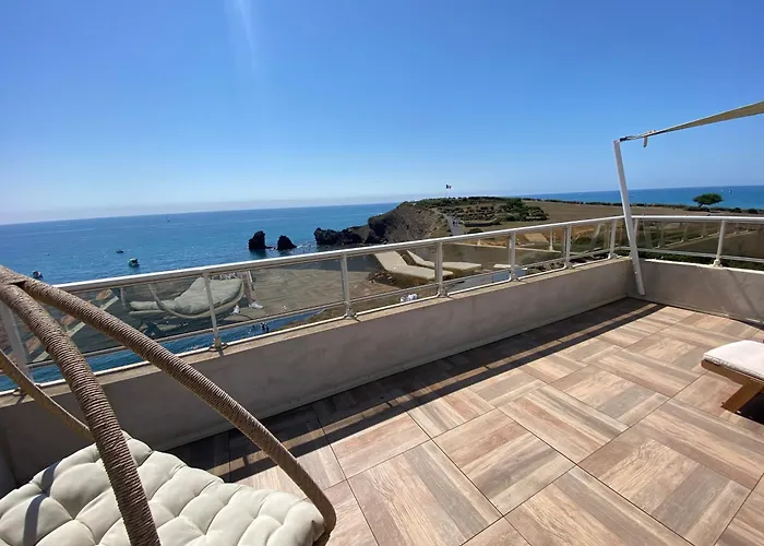 La Grande Conque Agde